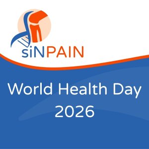 World Health Day 2026: Increasing Trust in Science