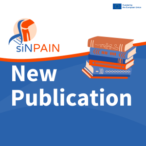 Advances in Osteoarthritis Patient Stratification: A publication by NetwOArk
