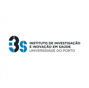 Logo of Institute for Research and Innovation in Health
